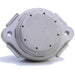 Engine Mount Anchor 9654