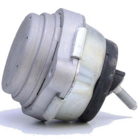 Engine Mount Anchor 9654