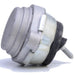 Engine Mount Anchor 9654