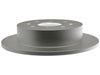 Disc Brake Rotor Raybestos Brakes 96544FZN