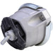 Engine Mount Anchor 9655