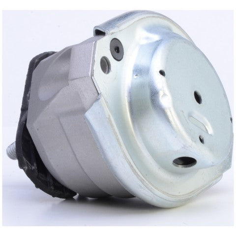 Engine Mount Anchor 9655