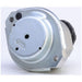Engine Mount Anchor 9655