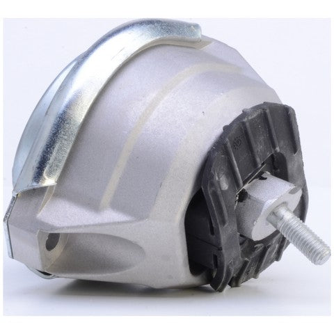 Engine Mount Anchor 9655