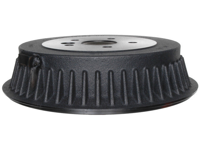 Brake Drum Raybestos Brakes 9655R