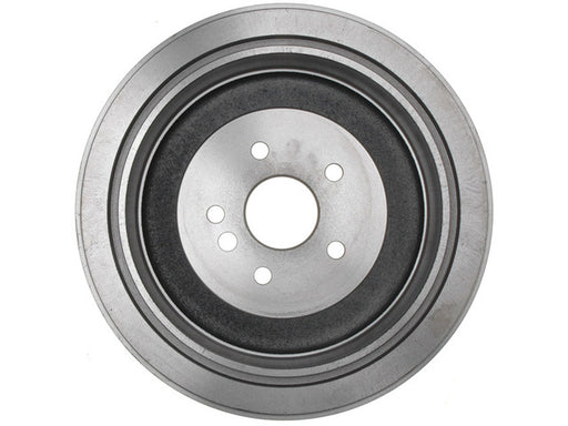 Brake Drum Raybestos Brakes 9655R