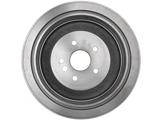 Brake Drum Raybestos Brakes 9655R