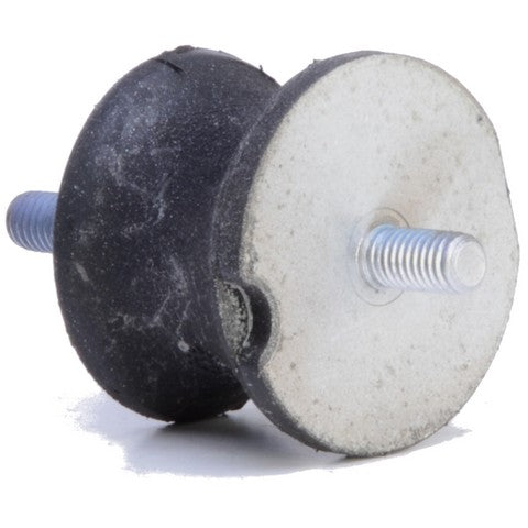 Manual Transmission Mount Anchor 9656
