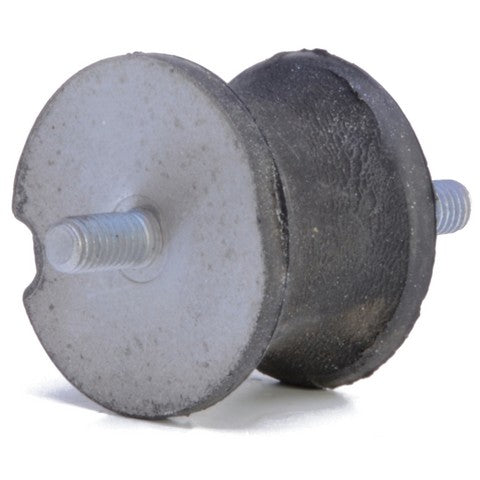 Manual Transmission Mount Anchor 9656