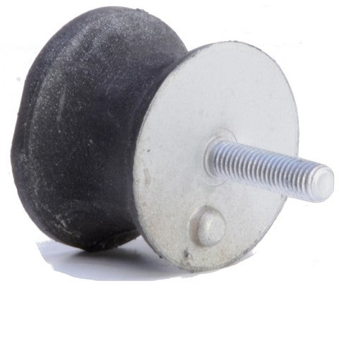 Manual Transmission Mount Anchor 9656