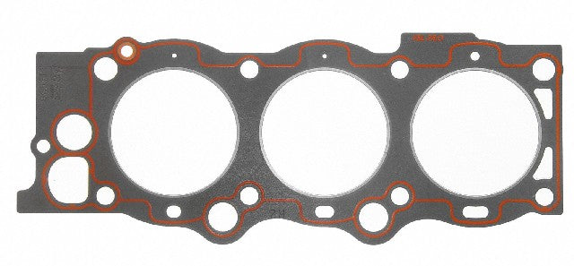Engine Cylinder Head Gasket Felpro 9656 PT