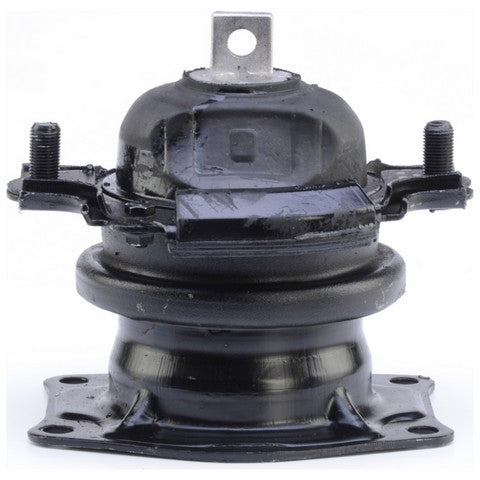 Engine Mount Anchor 9657