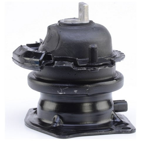 Engine Mount Anchor 9657