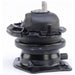 Engine Mount Anchor 9657