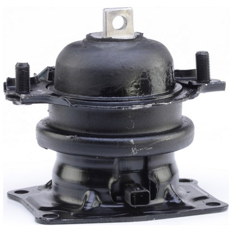 Engine Mount Anchor 9657
