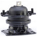 Engine Mount Anchor 9657
