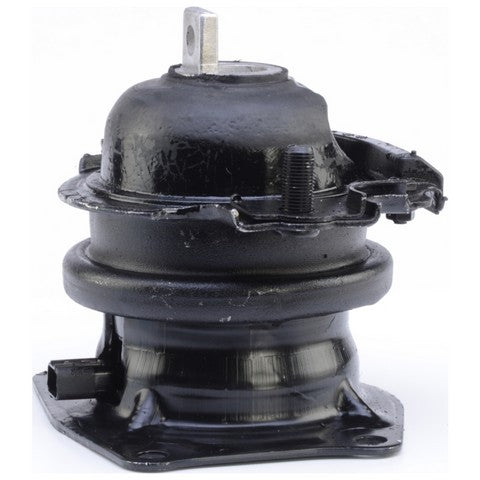 Engine Mount Anchor 9657