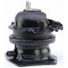 Engine Mount Anchor 9657