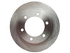Disc Brake Rotor Raybestos Brakes 96575R