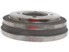 Brake Drum Raybestos Brakes 9657R