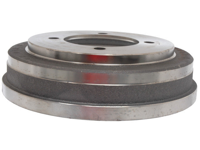 Brake Drum Raybestos Brakes 9657R