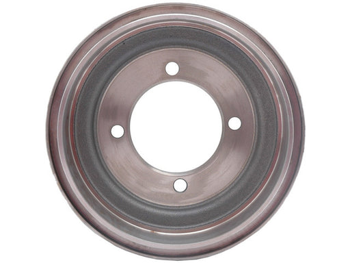 Brake Drum Raybestos Brakes 9657R