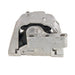 Engine Mount Anchor 9658