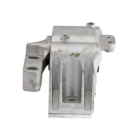 Engine Mount Anchor 9658
