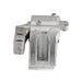 Engine Mount Anchor 9658