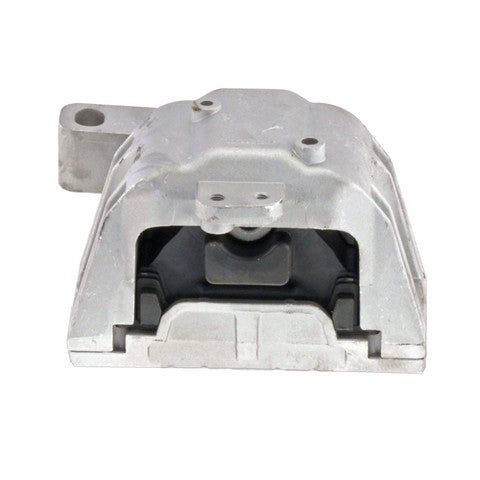 Engine Mount Anchor 9658