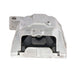Engine Mount Anchor 9658