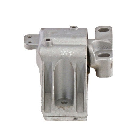 Engine Mount Anchor 9658
