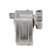 Engine Mount Anchor 9658