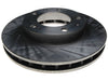Disc Brake Rotor Raybestos Brakes 96580