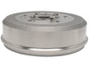 Brake Drum Raybestos Brakes 9658R