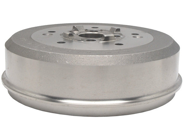 Brake Drum Raybestos Brakes 9658R