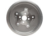 Brake Drum Raybestos Brakes 9658R