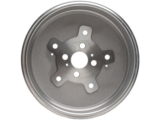 Brake Drum Raybestos Brakes 9658R