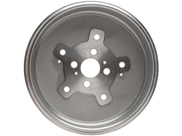 Brake Drum Raybestos Brakes 9658R