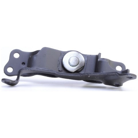 Automatic Transmission Mount Anchor 9659