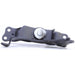 Automatic Transmission Mount Anchor 9659