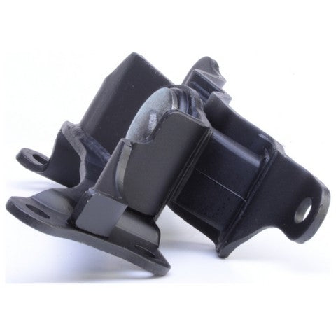 Automatic Transmission Mount Anchor 9659
