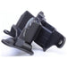 Automatic Transmission Mount Anchor 9659