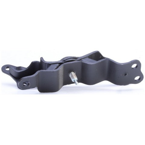 Automatic Transmission Mount Anchor 9659