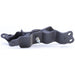 Automatic Transmission Mount Anchor 9659