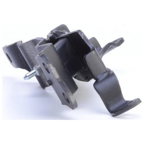 Automatic Transmission Mount Anchor 9659