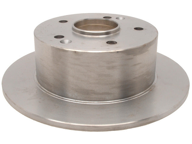 Disc Brake Rotor Raybestos Brakes 96592R