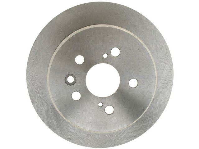 Disc Brake Rotor Raybestos Brakes 96594R