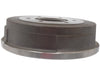 Brake Drum Raybestos Brakes 9659