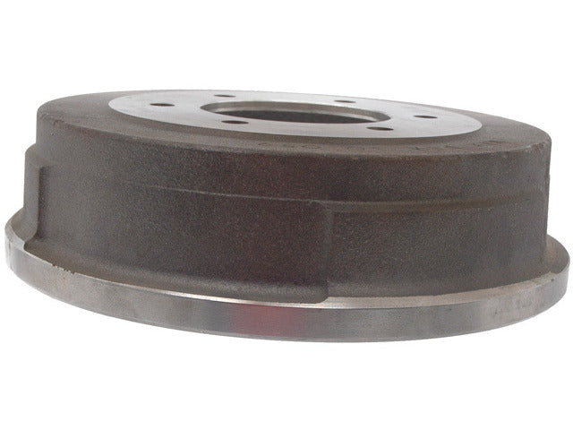 Brake Drum Raybestos Brakes 9659